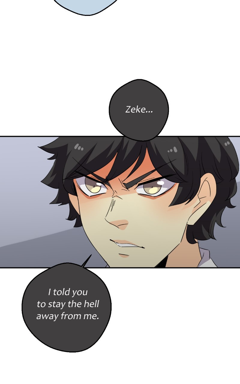 UnOrdinary Chapter 199 - Page 29 in English
