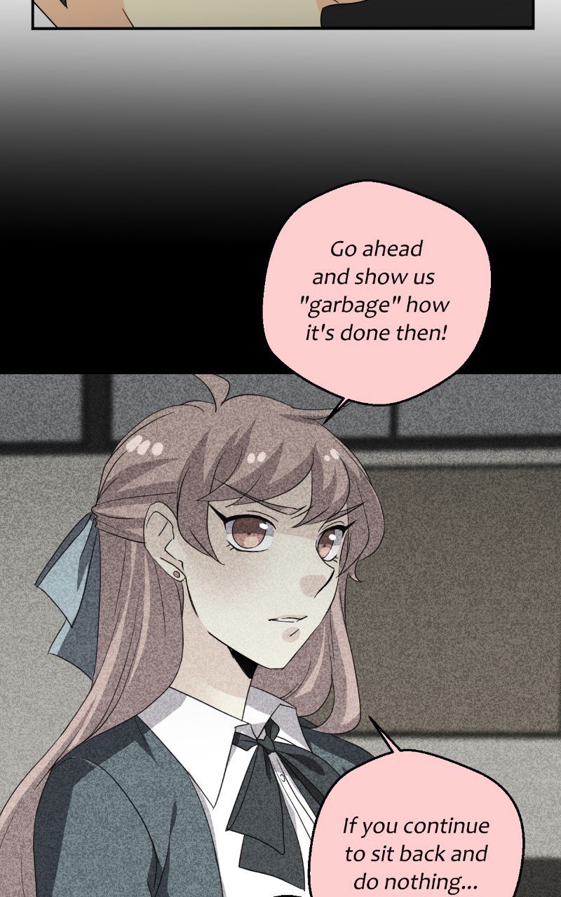 UnOrdinary Chapter 199 - Page 41 in English