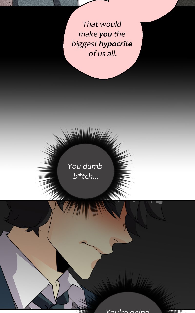 UnOrdinary Chapter 199 - Page 42 in English