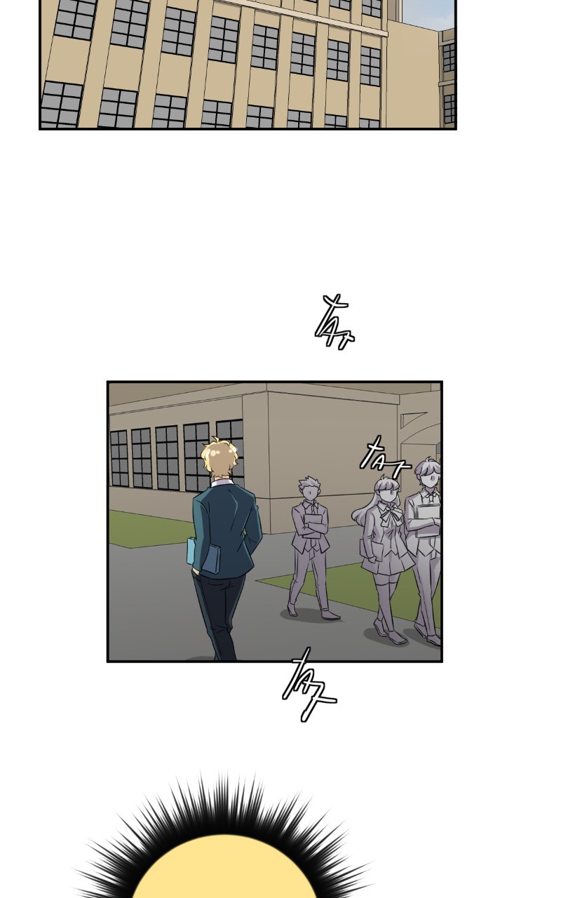 UnOrdinary Chapter 199 - Page 49 in English