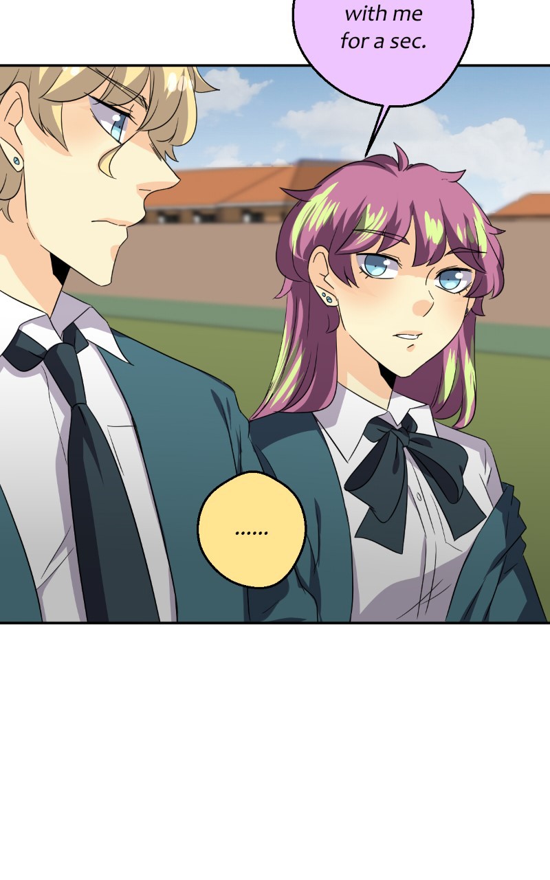 UnOrdinary Chapter 199 - Page 53 in English