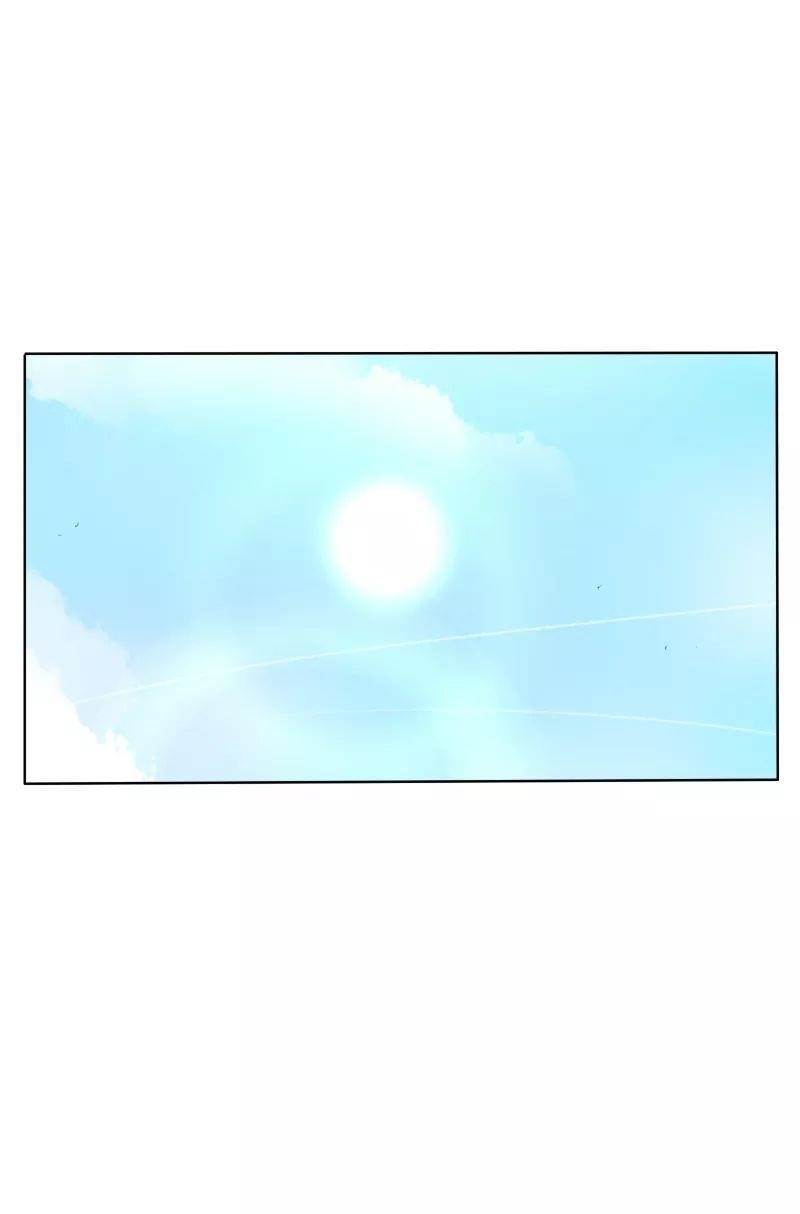 UnOrdinary Chapter 20 - Page 11 in English