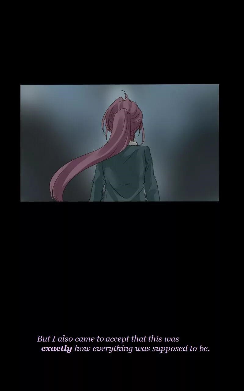 UnOrdinary Chapter 20 - Page 26 in English