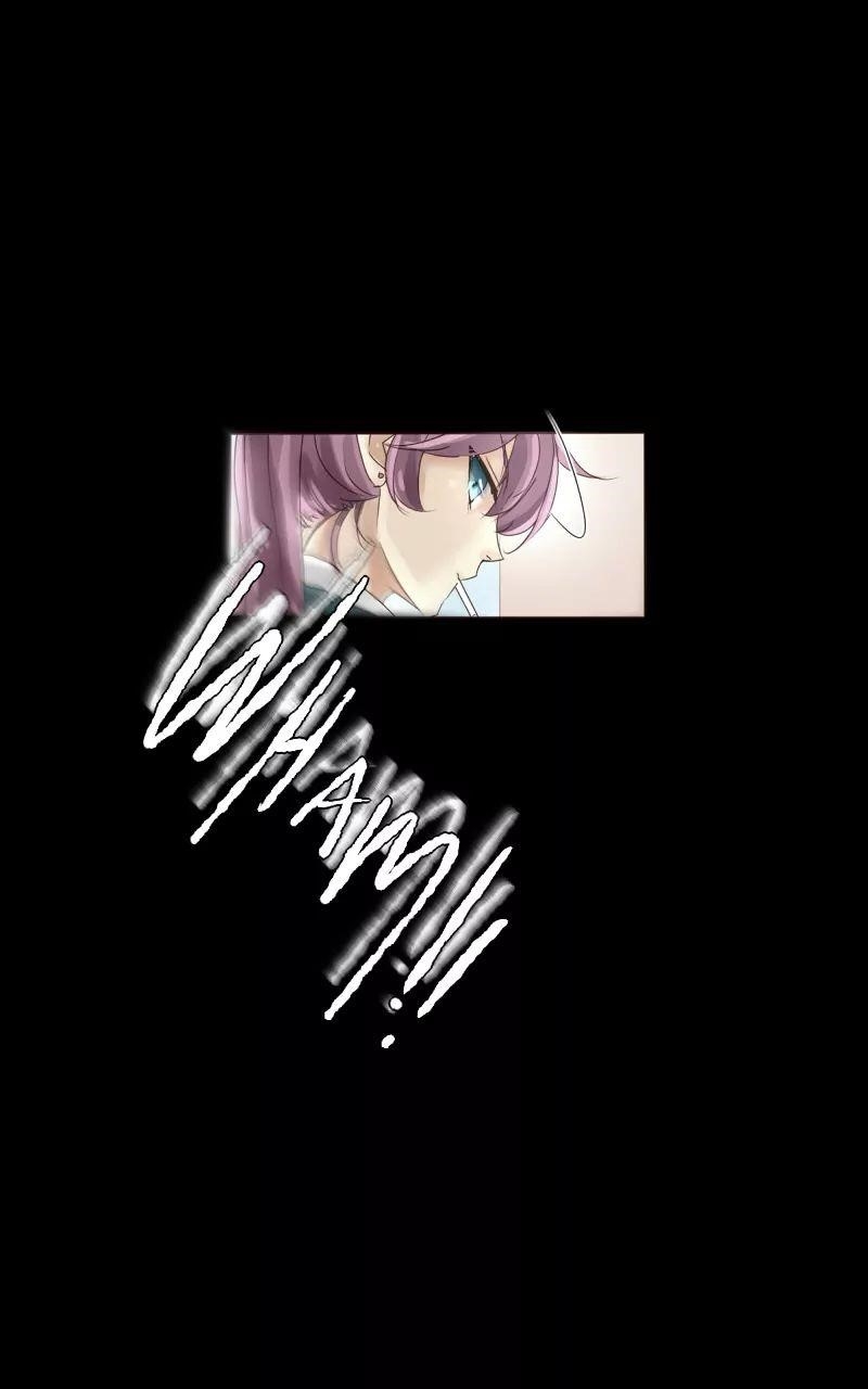 UnOrdinary Chapter 20 - Page 36 in English