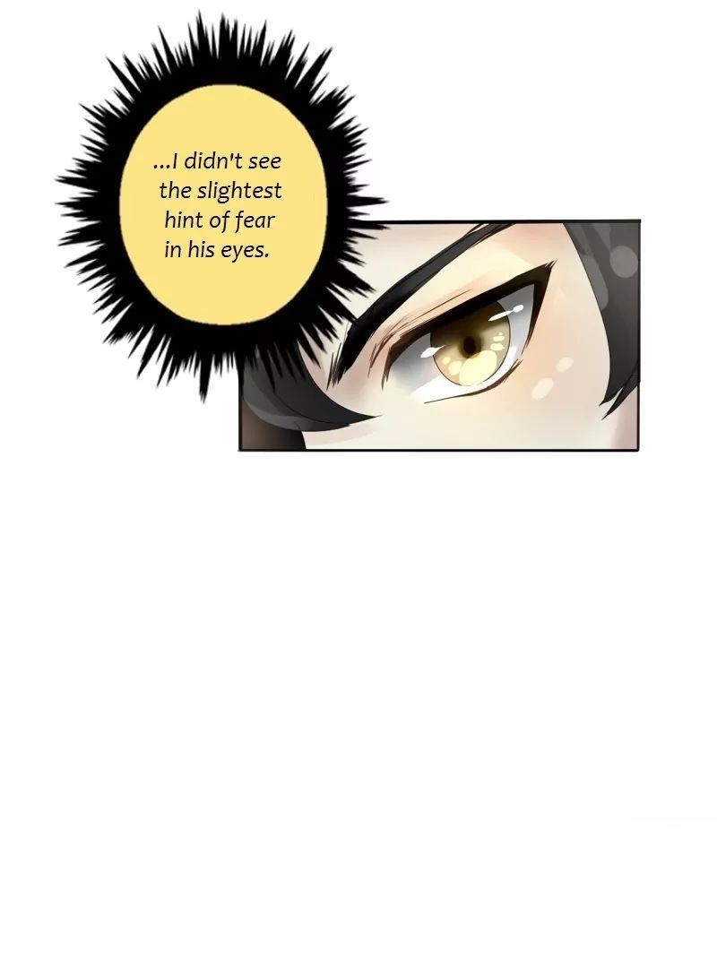 UnOrdinary Chapter 20 - Page 7 in English