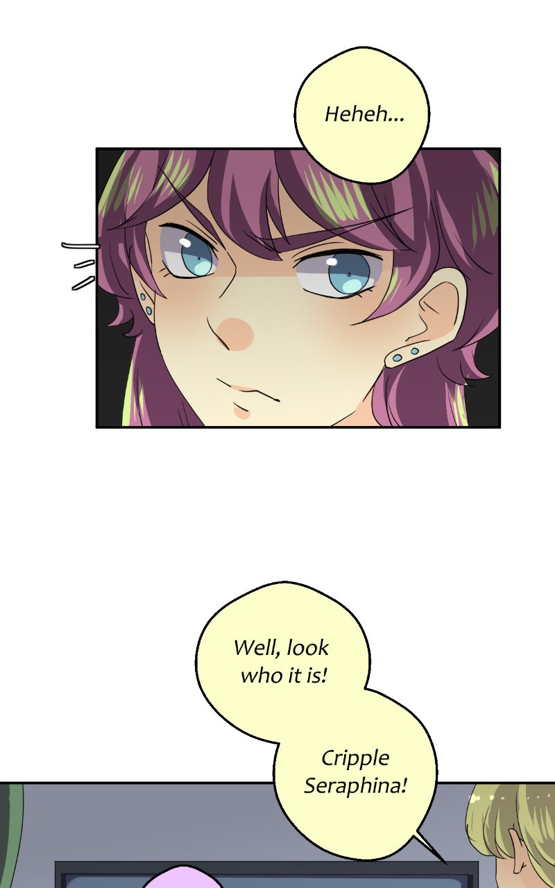 UnOrdinary Chapter 200 - Page 14 in English