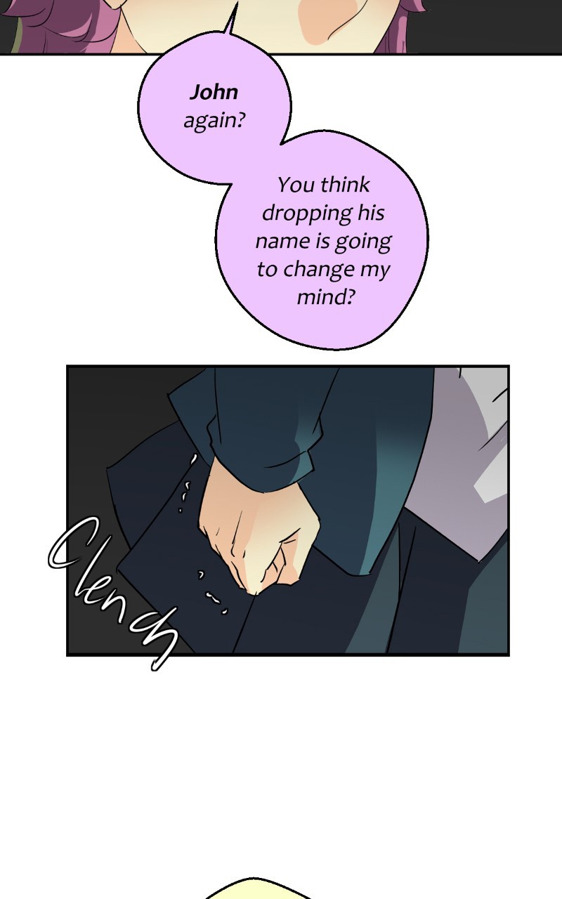 UnOrdinary Chapter 200 - Page 22 in English