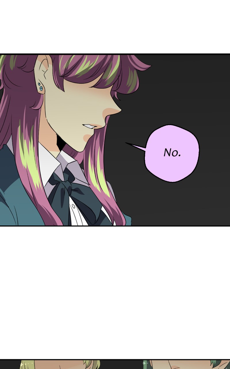 UnOrdinary Chapter 200 - Page 25 in English