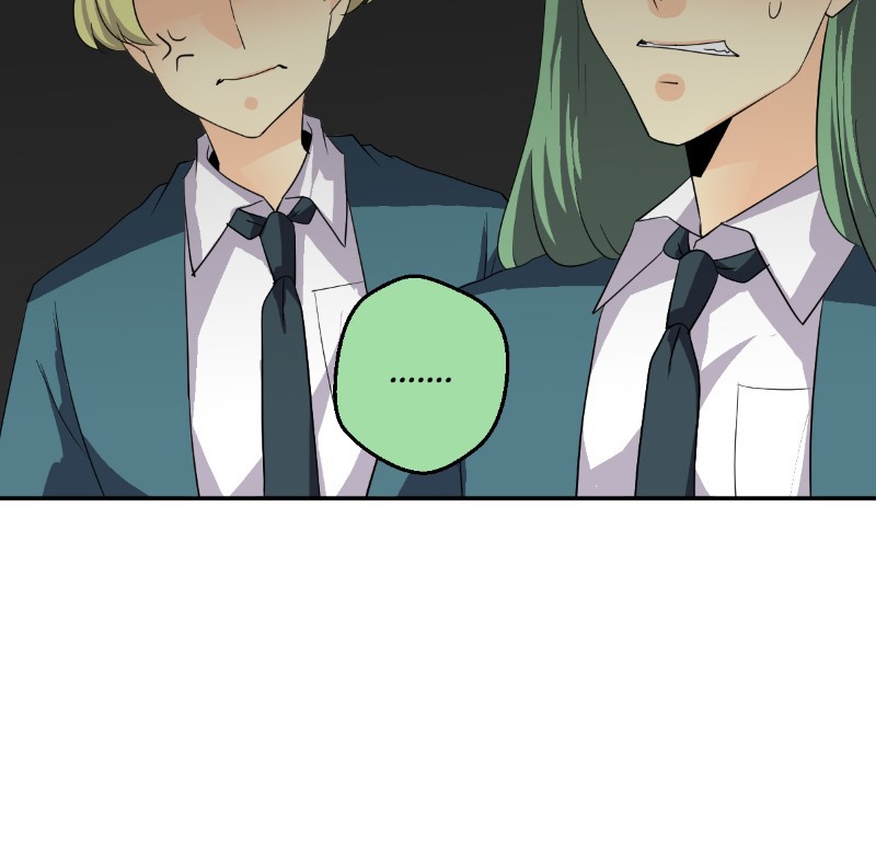 UnOrdinary Chapter 200 - Page 26 in English