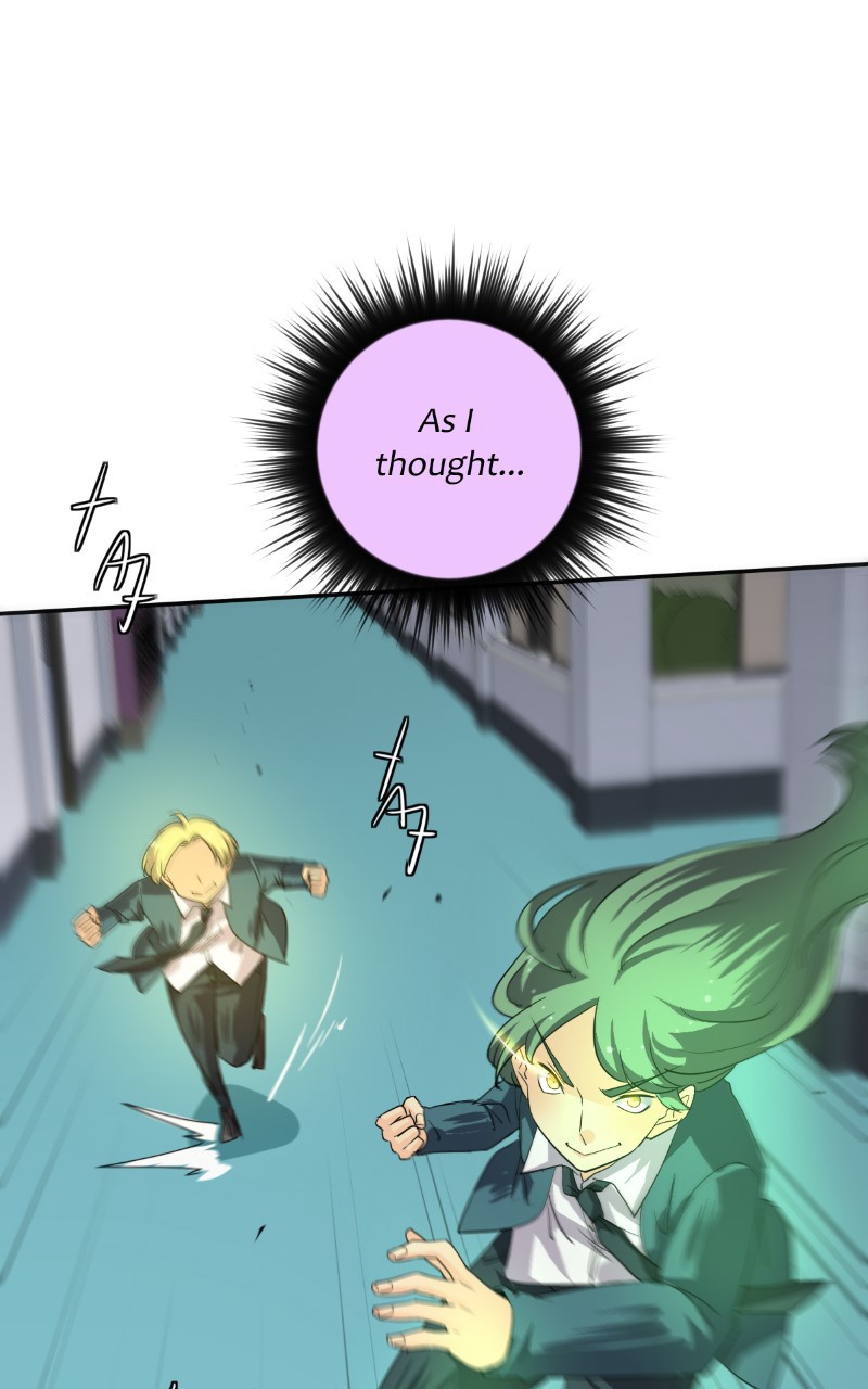 UnOrdinary Chapter 200 - Page 29 in English