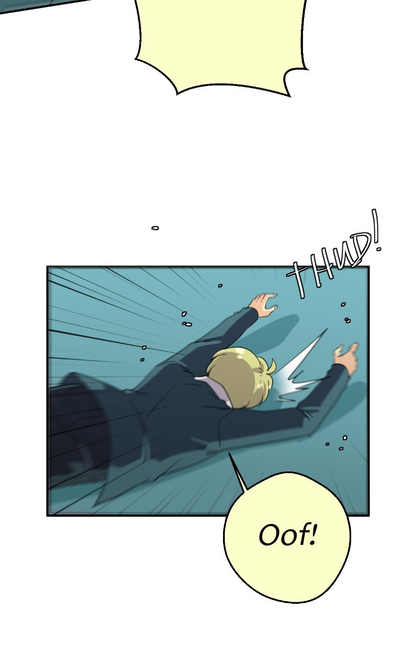 UnOrdinary Chapter 200 - Page 50 in English