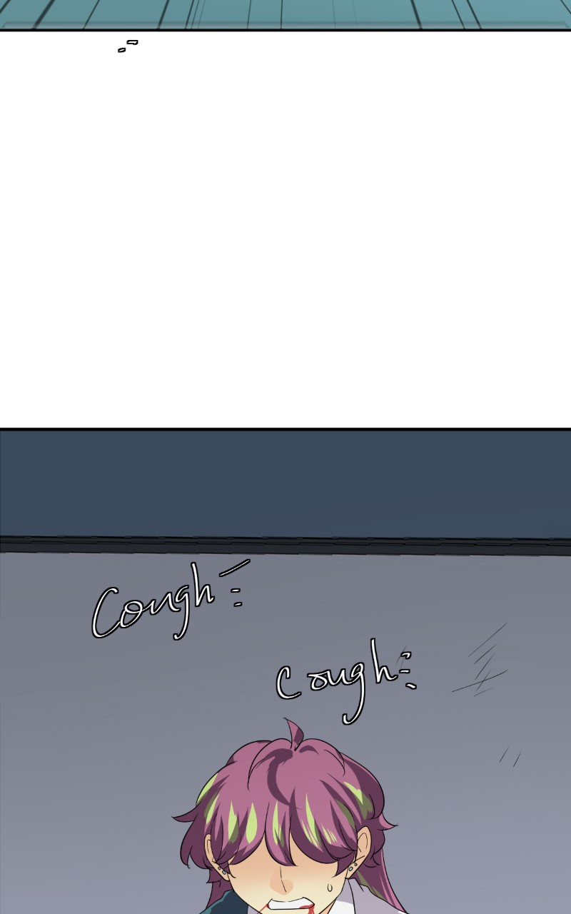 UnOrdinary Chapter 200 - Page 60 in English