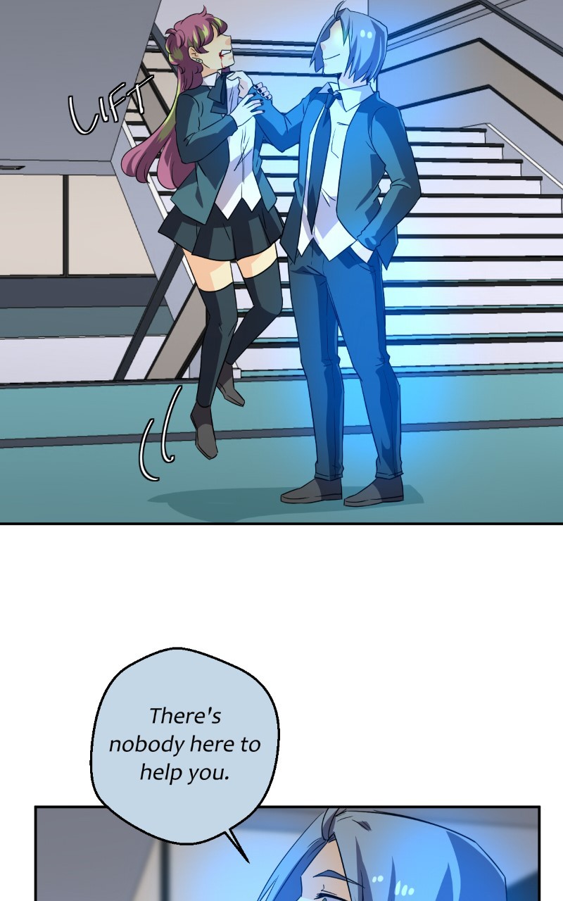 UnOrdinary Chapter 200 - Page 66 in English