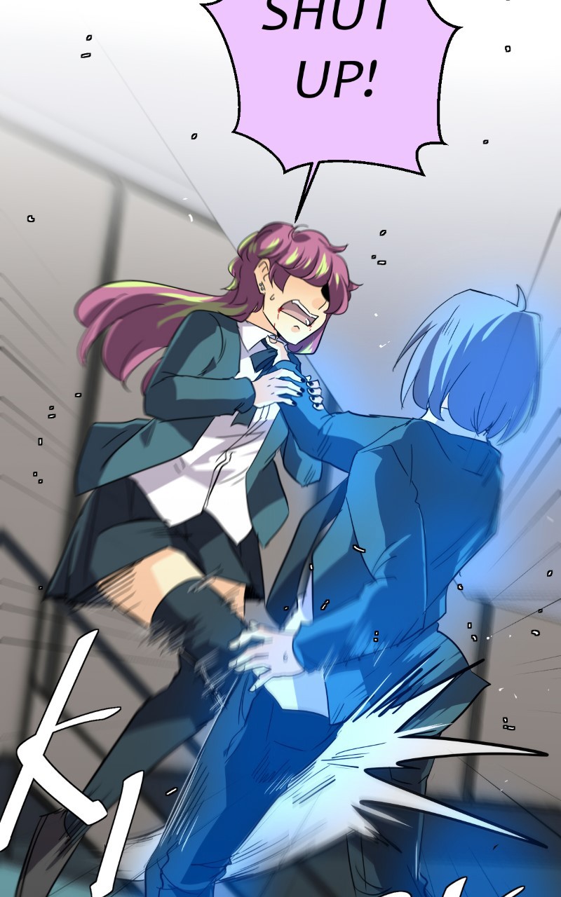 UnOrdinary Chapter 200 - Page 70 in English