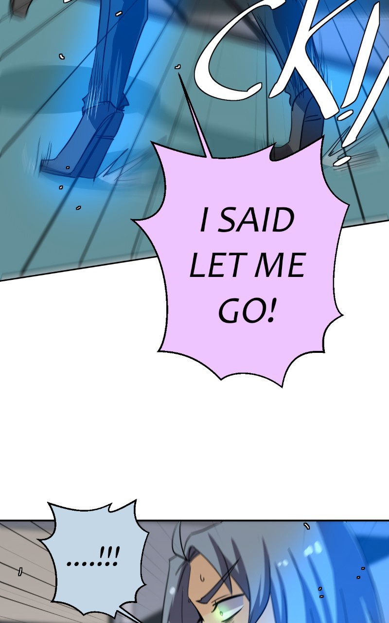 UnOrdinary Chapter 200 - Page 71 in English