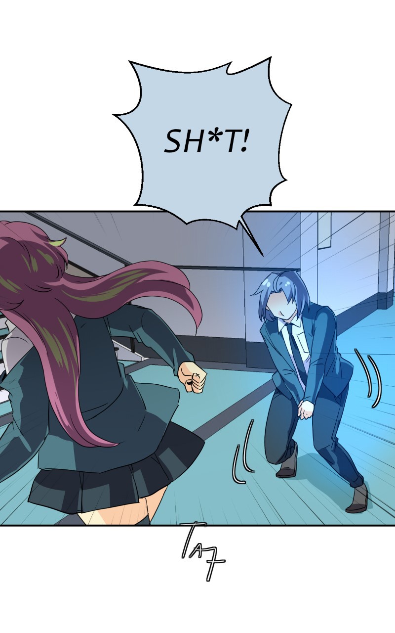 UnOrdinary Chapter 200 - Page 73 in English