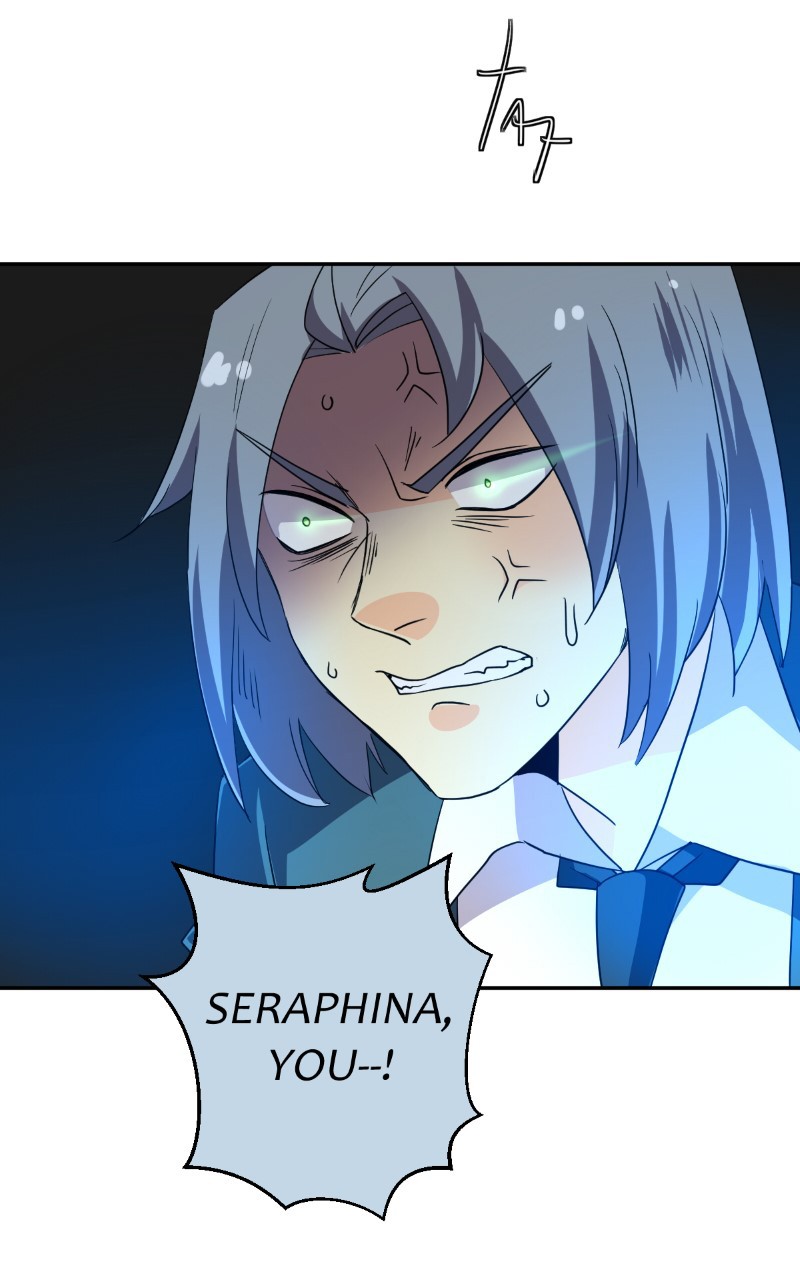 UnOrdinary Chapter 200 - Page 74 in English