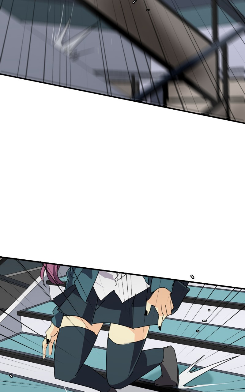UnOrdinary Chapter 200 - Page 77 in English
