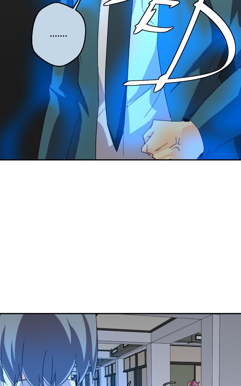 UnOrdinary Chapter 200 - Page 84 in English