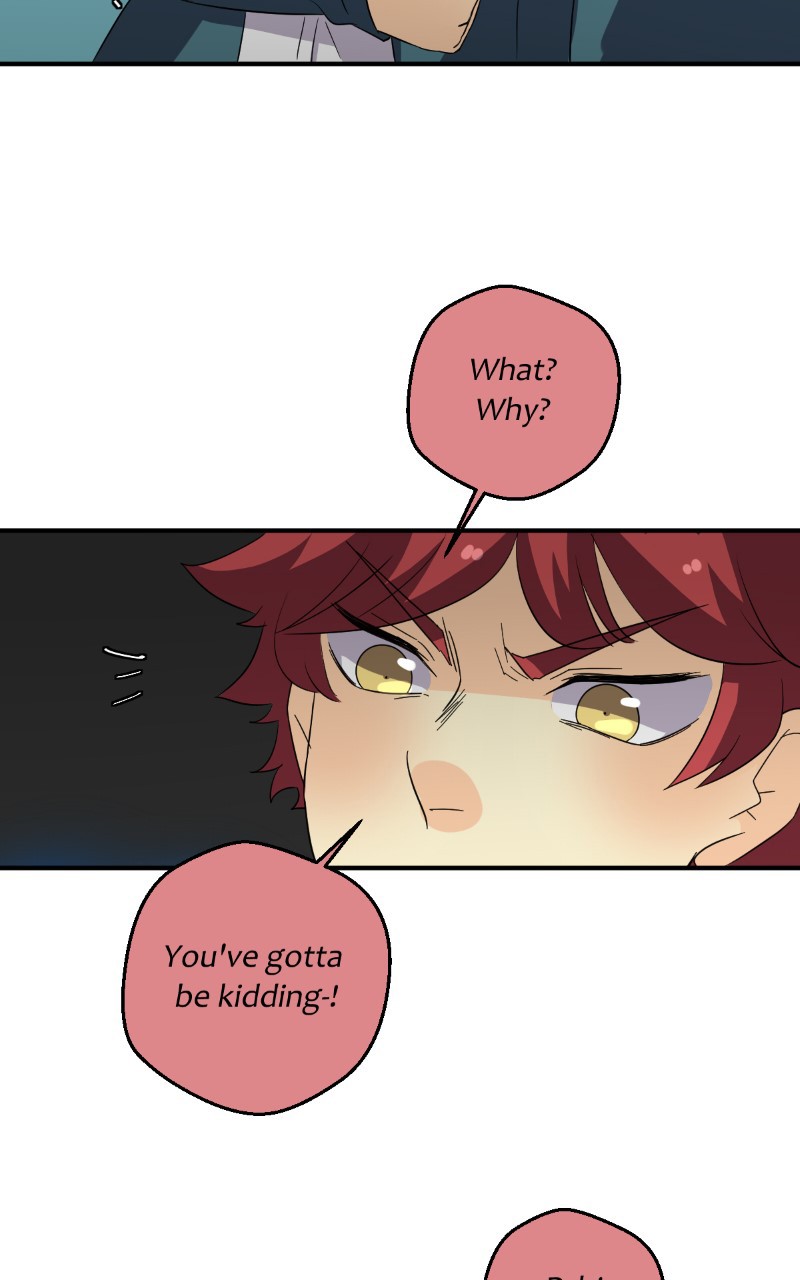 UnOrdinary Chapter 200 - Page 89 in English