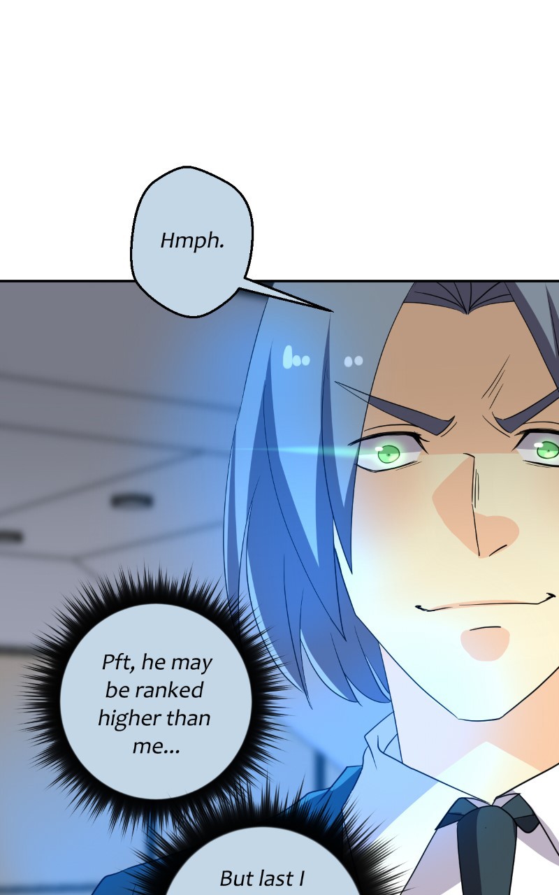 UnOrdinary Chapter 201 - Page 9 in English
