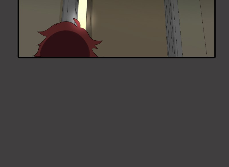 UnOrdinary Chapter 201 - Page 98 in English