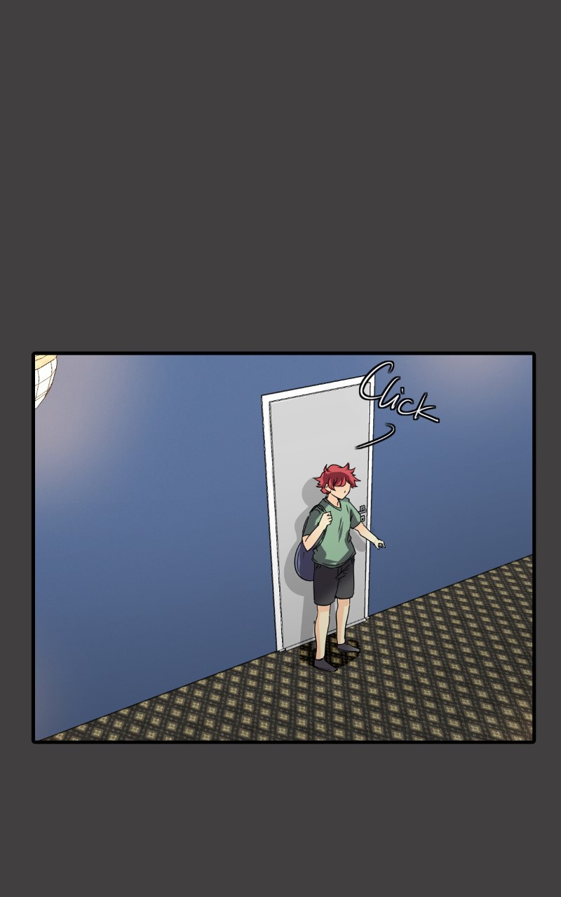 UnOrdinary Chapter 201 - Page 99 in English