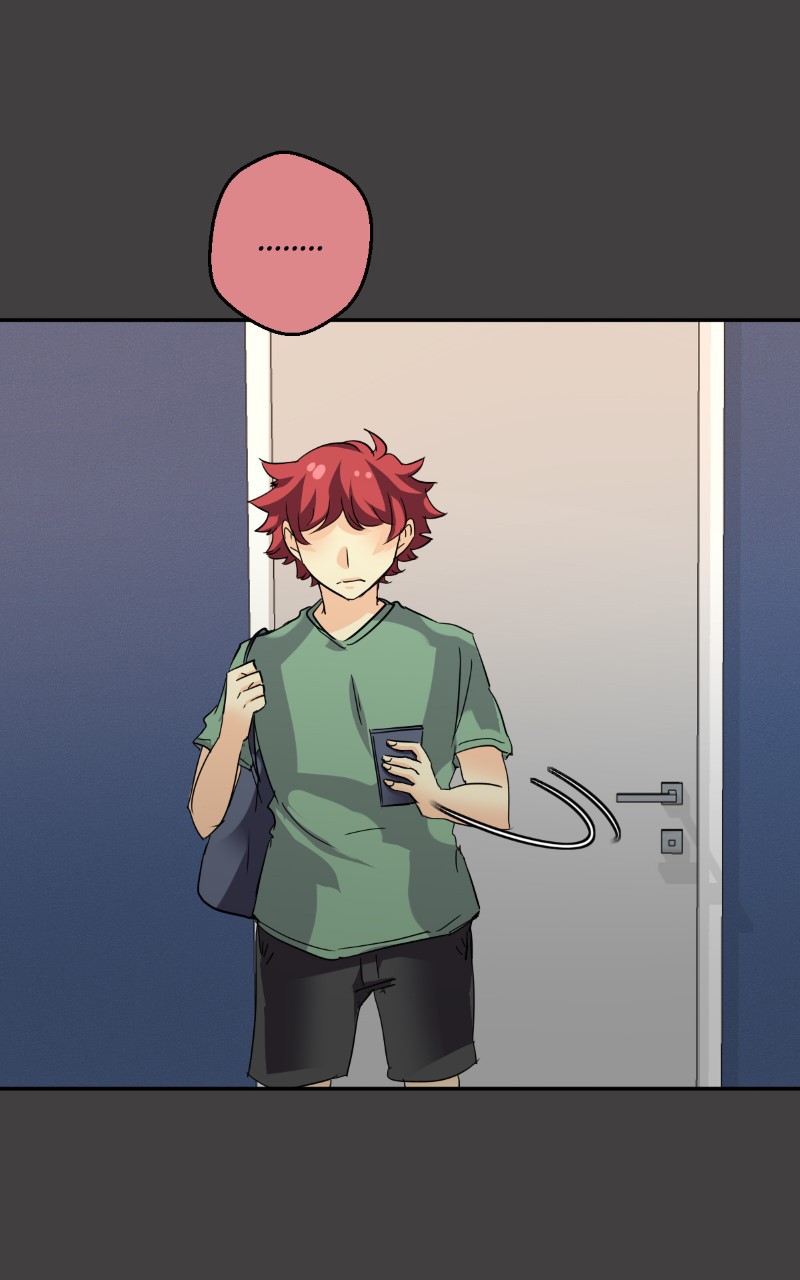 UnOrdinary Chapter 201 - Page 100 in English