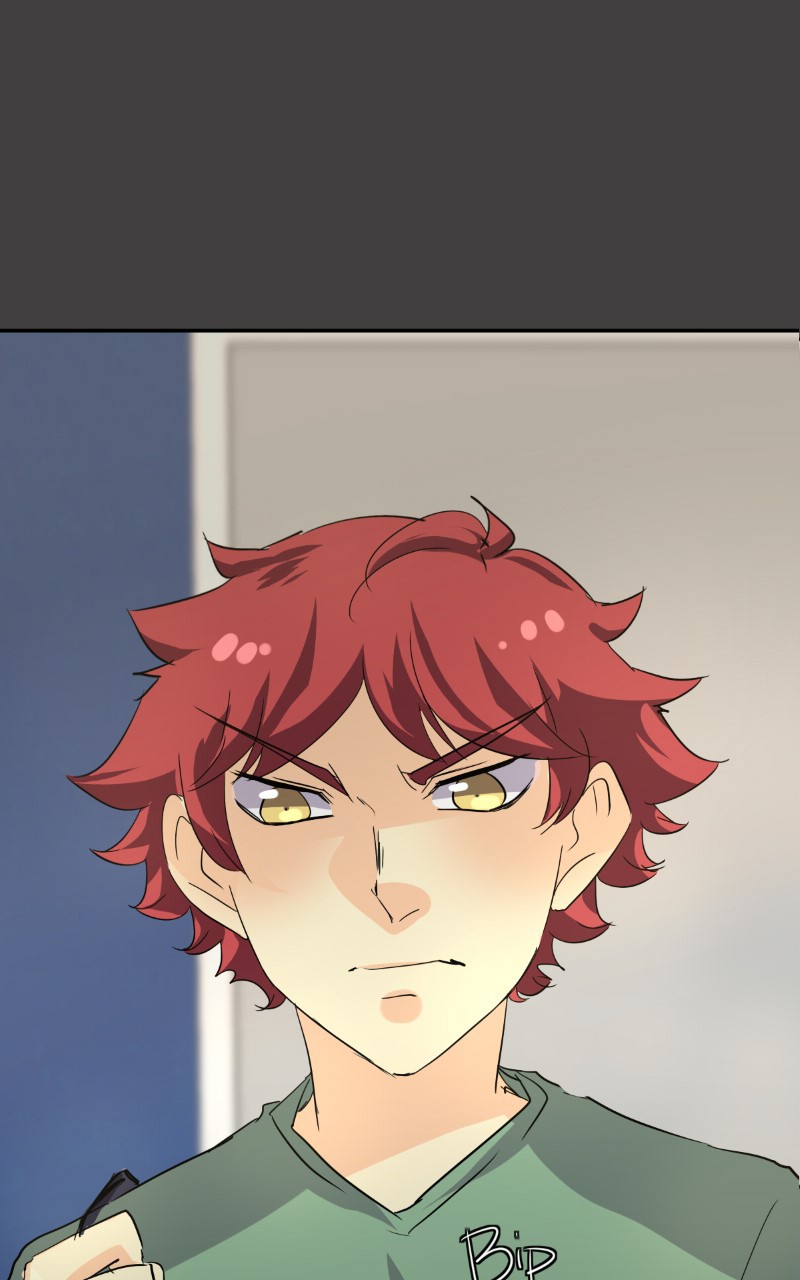 UnOrdinary Chapter 201 - Page 101 in English