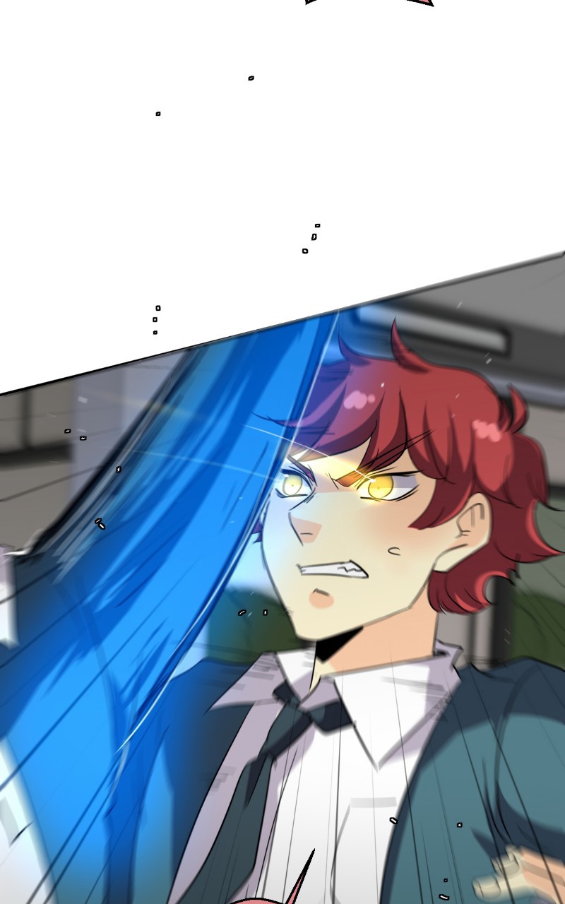 UnOrdinary Chapter 201 - Page 18 in English