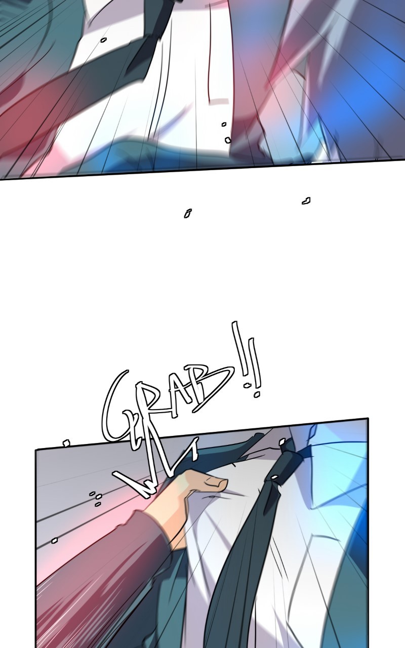 UnOrdinary Chapter 201 - Page 32 in English