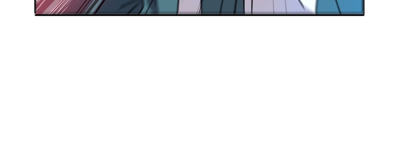 UnOrdinary Chapter 201 - Page 33 in English