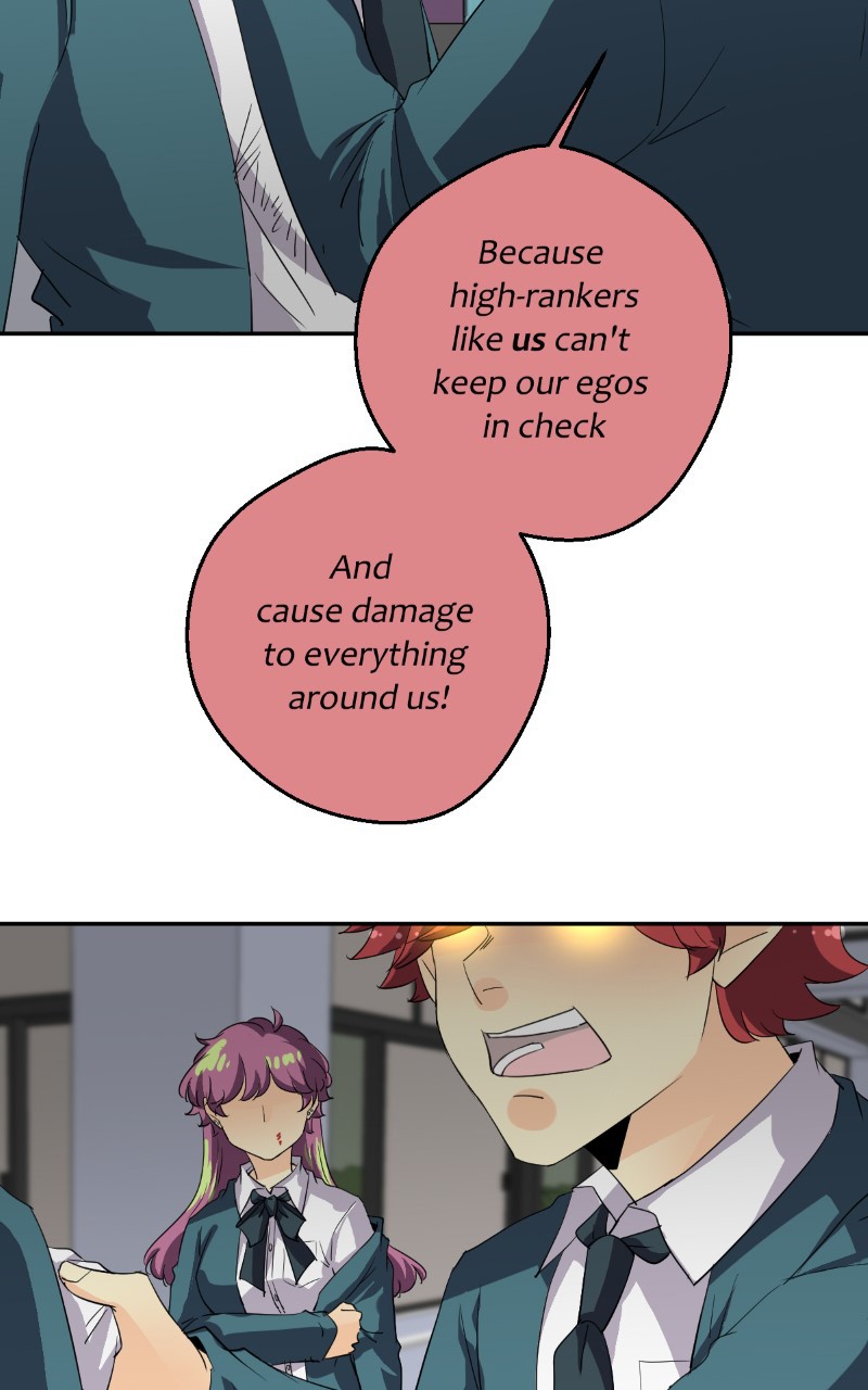 UnOrdinary Chapter 201 - Page 36 in English