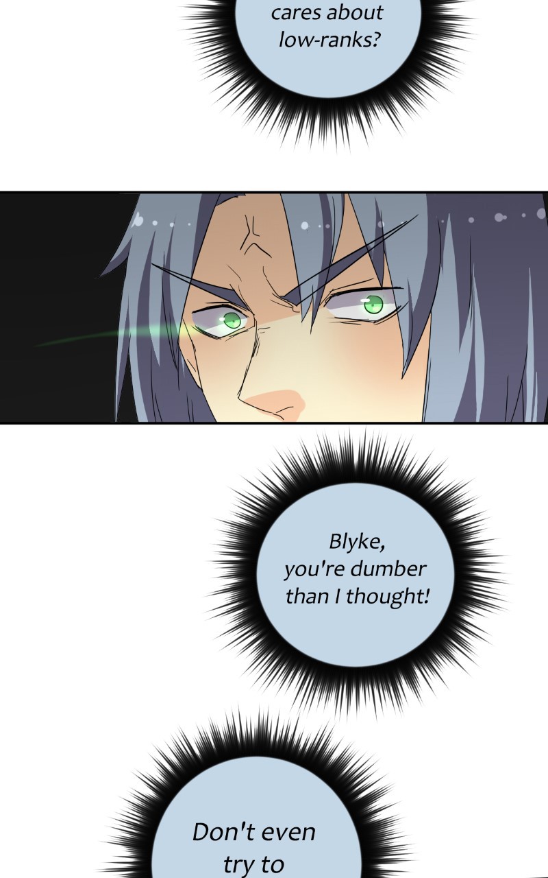 UnOrdinary Chapter 201 - Page 44 in English