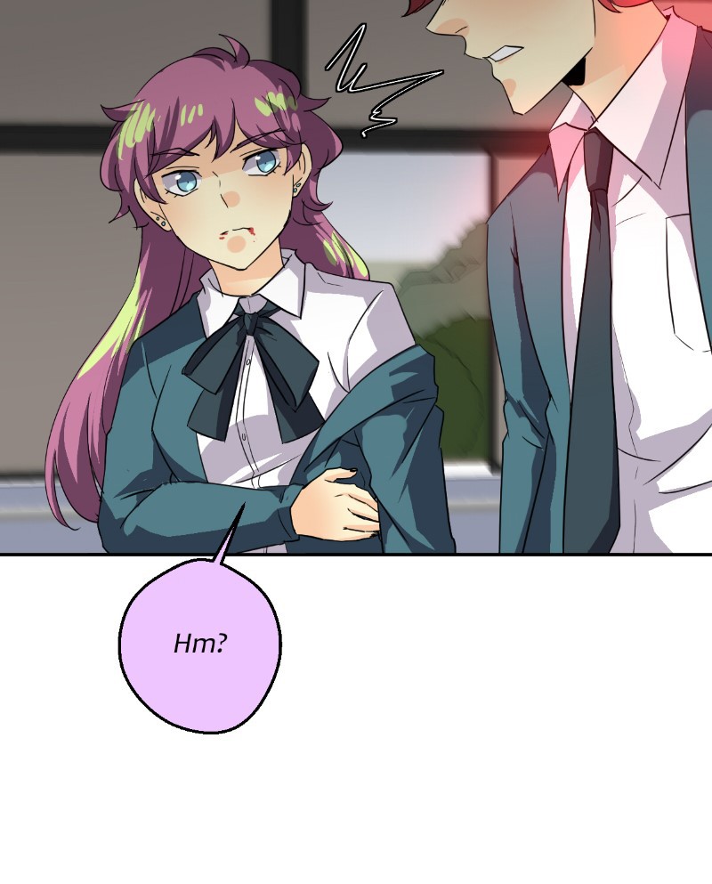 UnOrdinary Chapter 201 - Page 47 in English