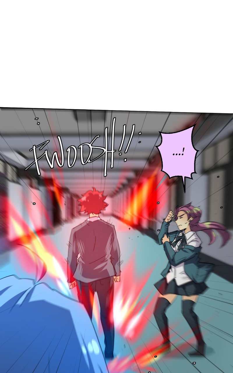 UnOrdinary Chapter 201 - Page 48 in English