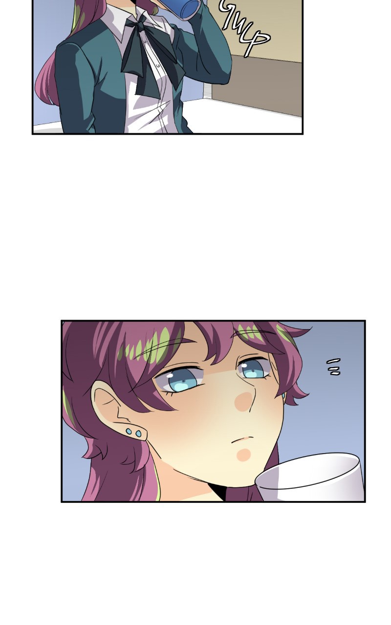 UnOrdinary Chapter 201 - Page 62 in English