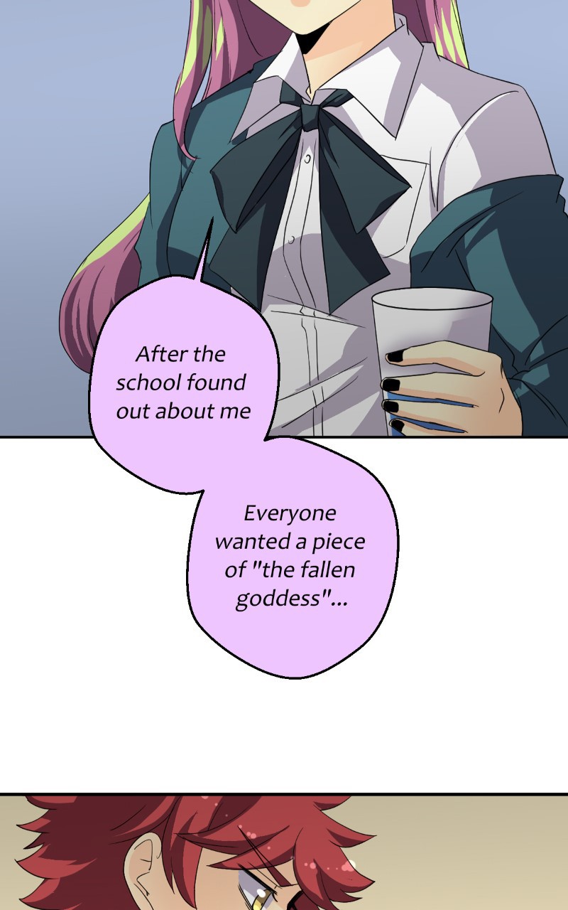 UnOrdinary Chapter 201 - Page 66 in English
