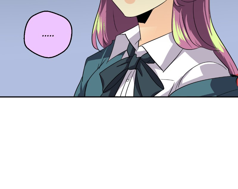 UnOrdinary Chapter 201 - Page 73 in English