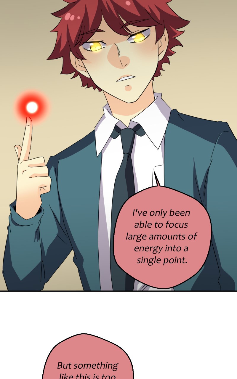 UnOrdinary Chapter 201 - Page 77 in English