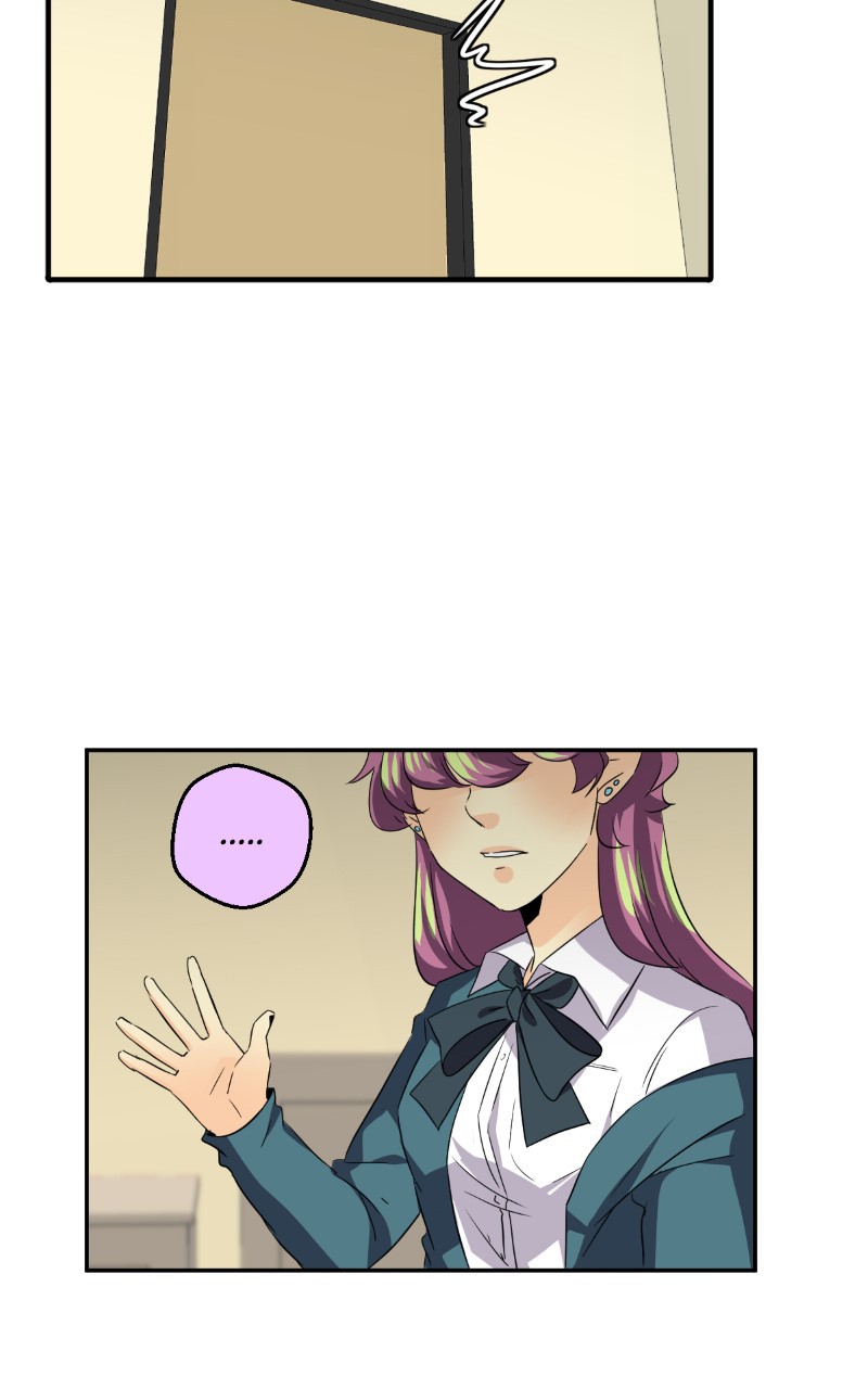 UnOrdinary Chapter 201 - Page 85 in English