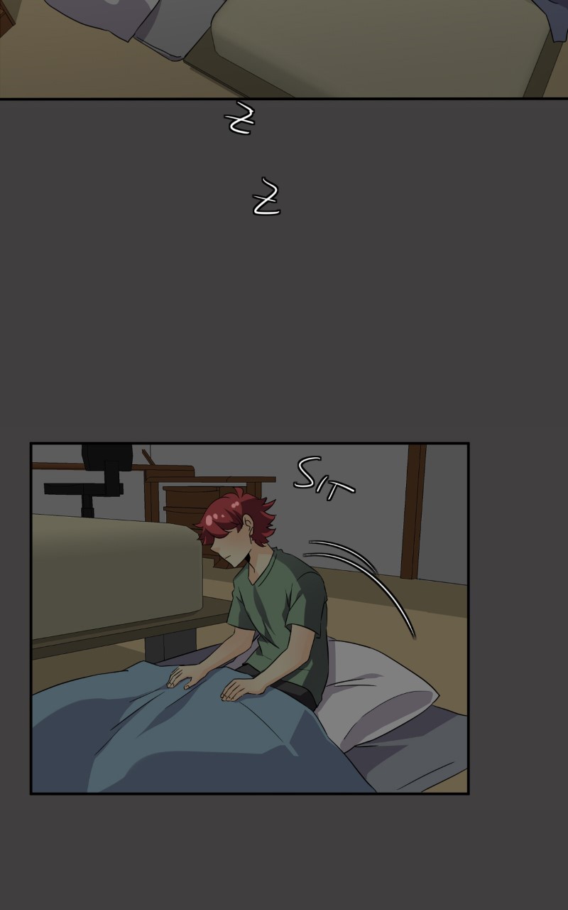 UnOrdinary Chapter 201 - Page 93 in English