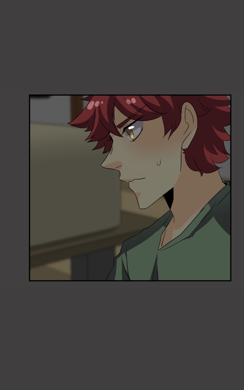 UnOrdinary Chapter 201 - Page 94 in English