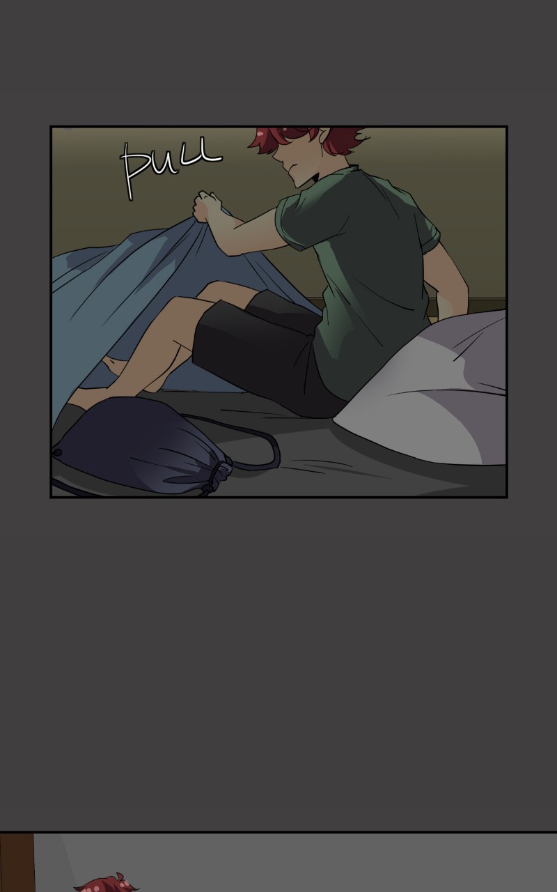 UnOrdinary Chapter 201 - Page 96 in English
