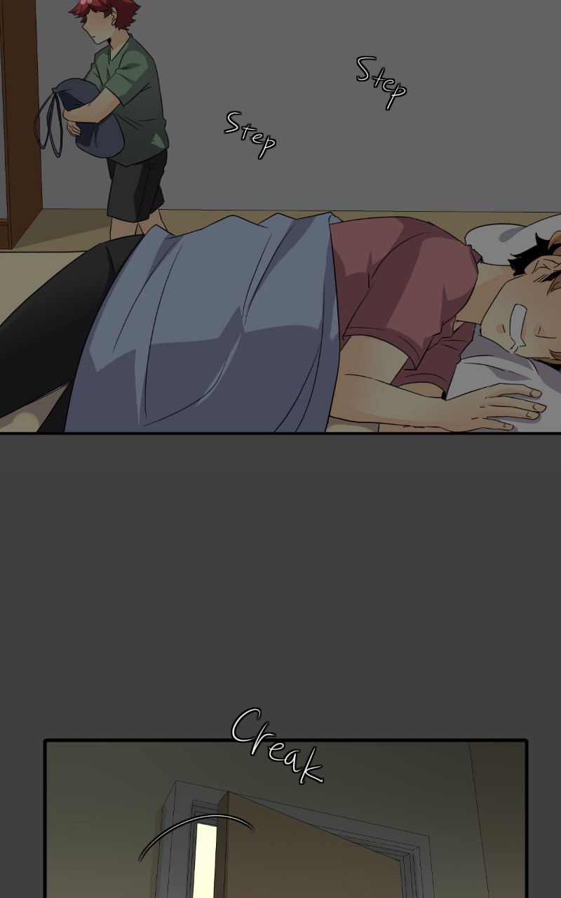 UnOrdinary Chapter 201 - Page 97 in English