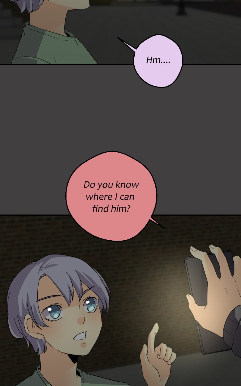 UnOrdinary Chapter 202 - Page 10 in English