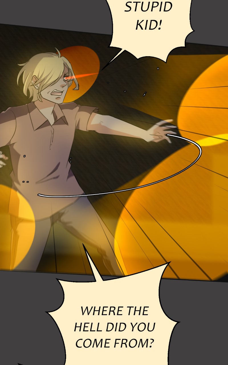 UnOrdinary Chapter 202 - Page 101 in English