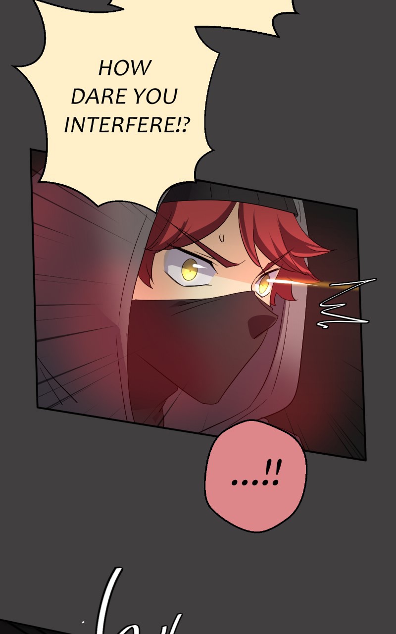 UnOrdinary Chapter 202 - Page 102 in English
