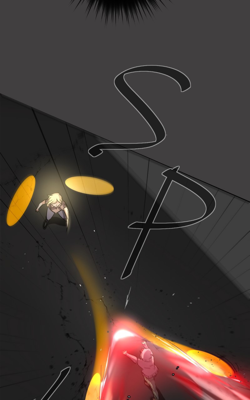 UnOrdinary Chapter 202 - Page 106 in English