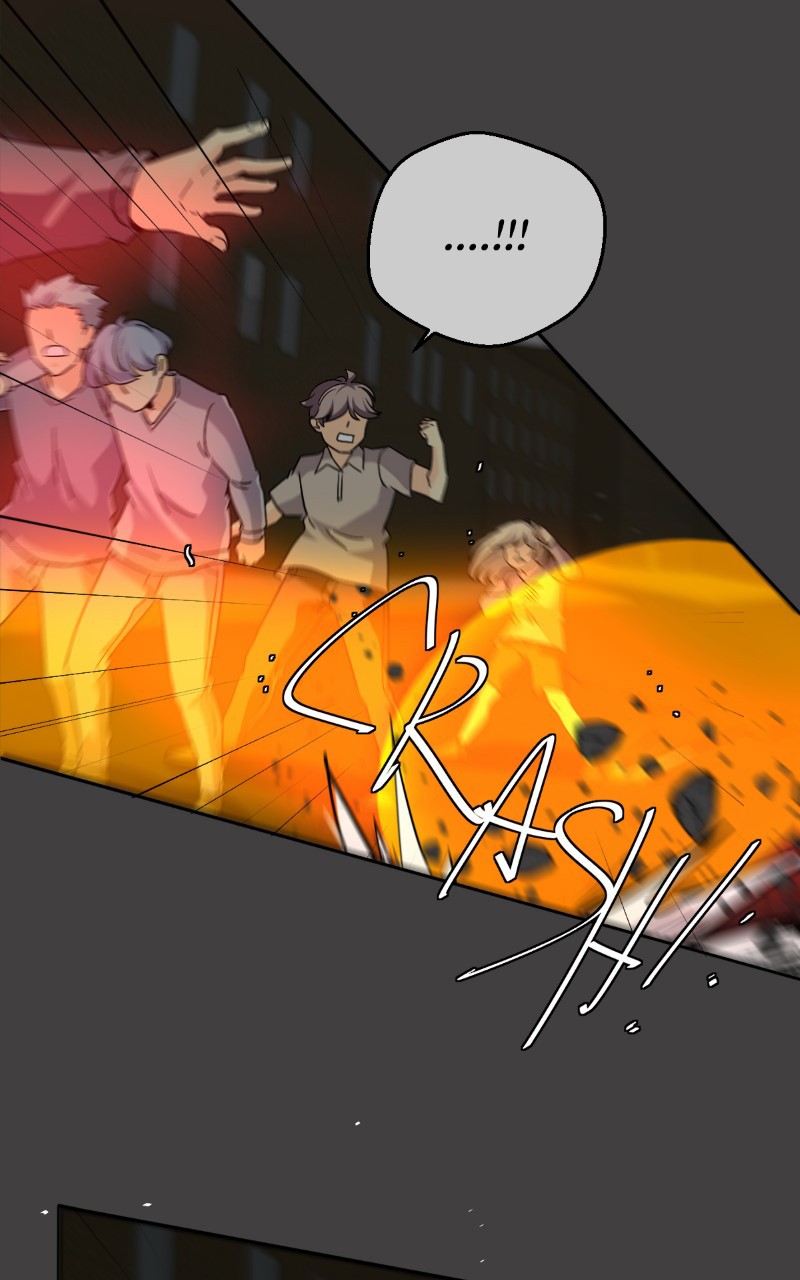 UnOrdinary Chapter 202 - Page 108 in English